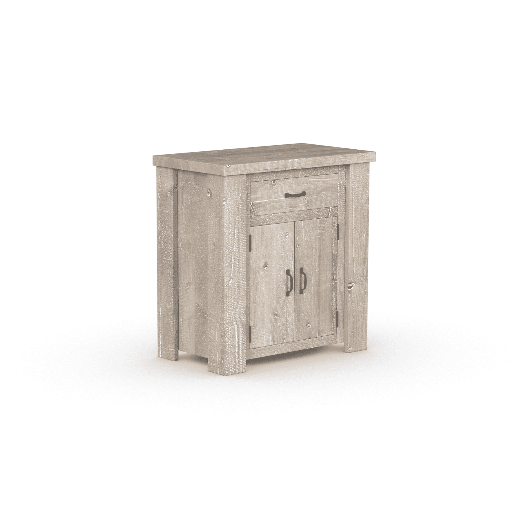 Hudson Sideboard