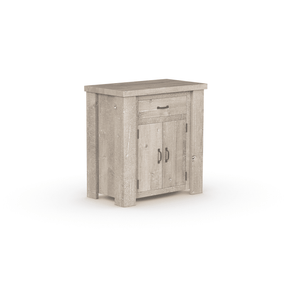 Hudson Sideboard