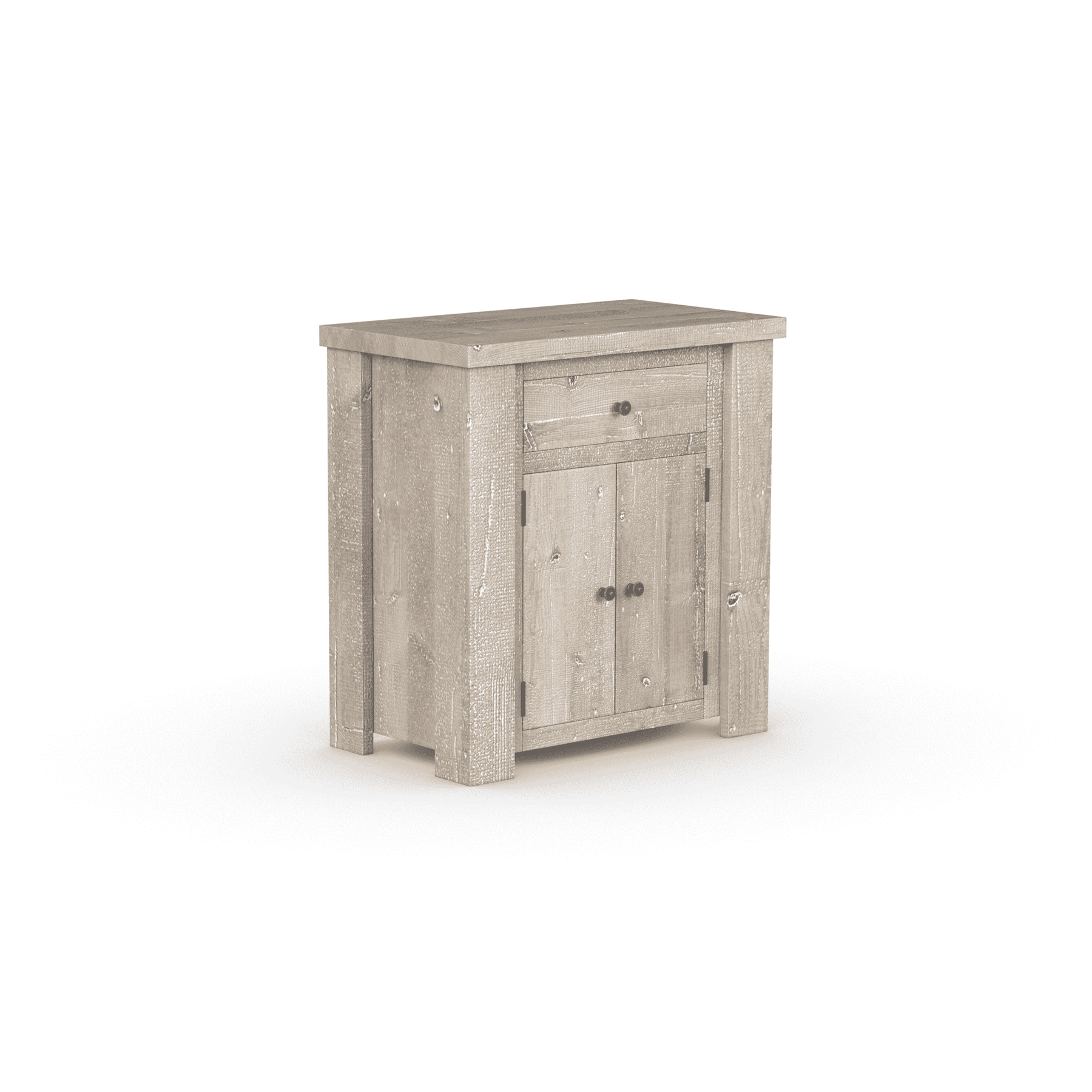 Hudson Sideboard