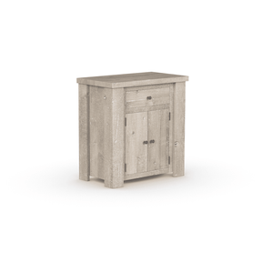 Hudson Sideboard