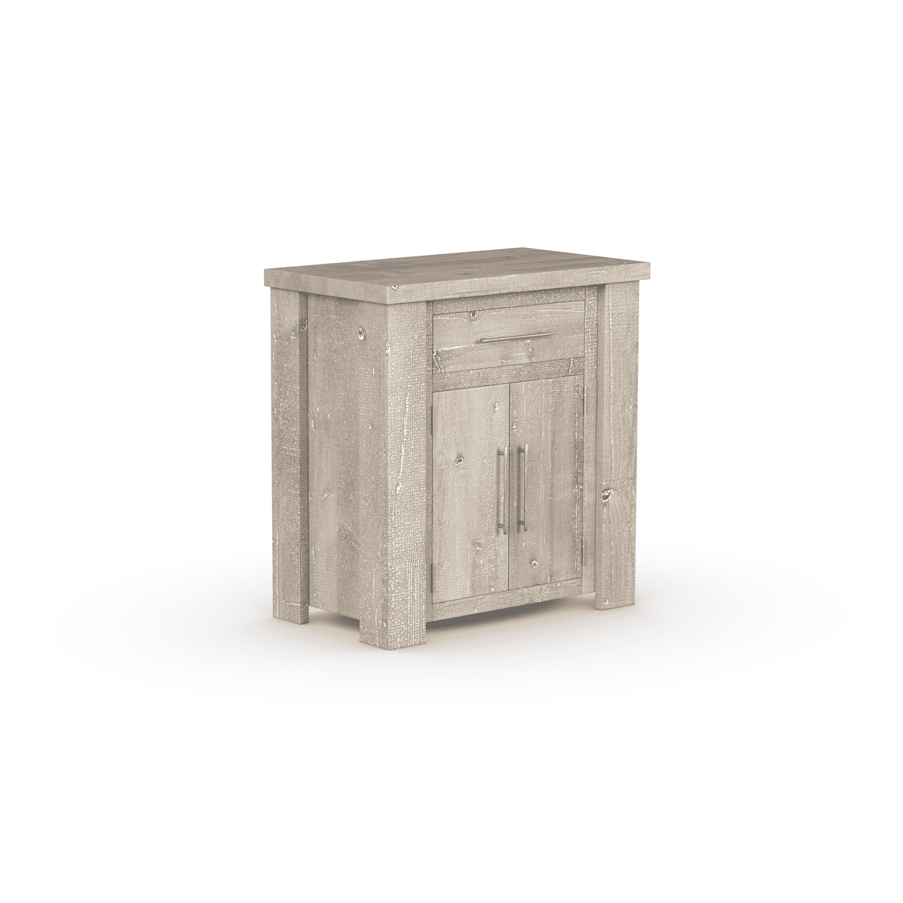 Hudson Sideboard