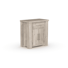 Hudson Sideboard