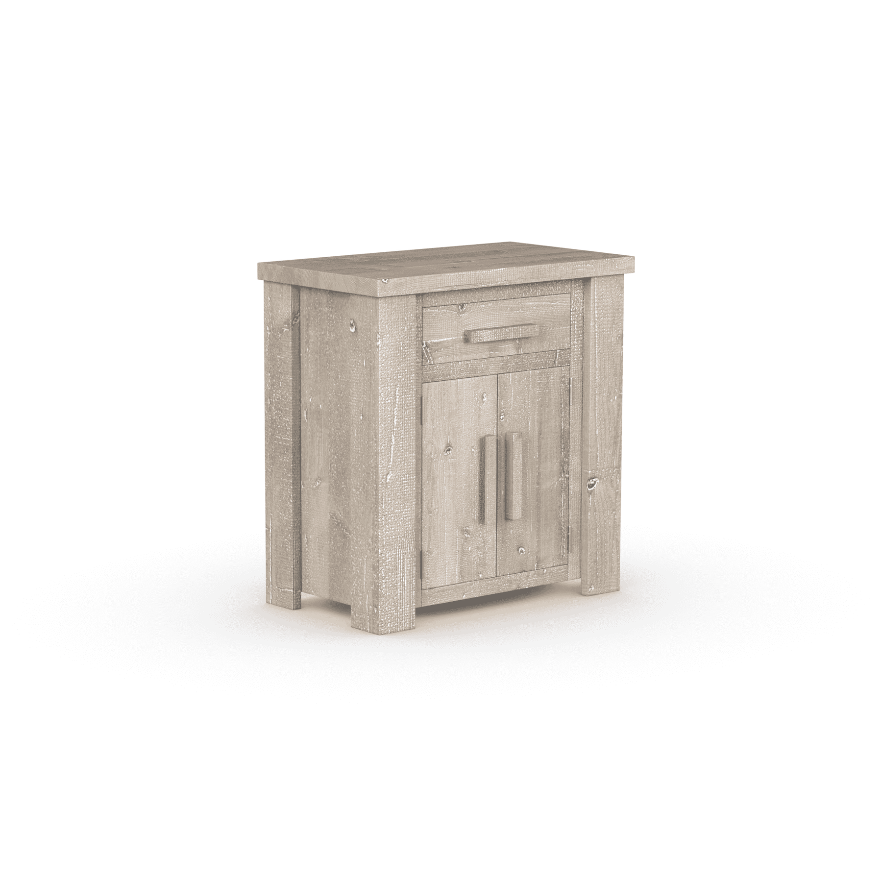 Hudson Sideboard