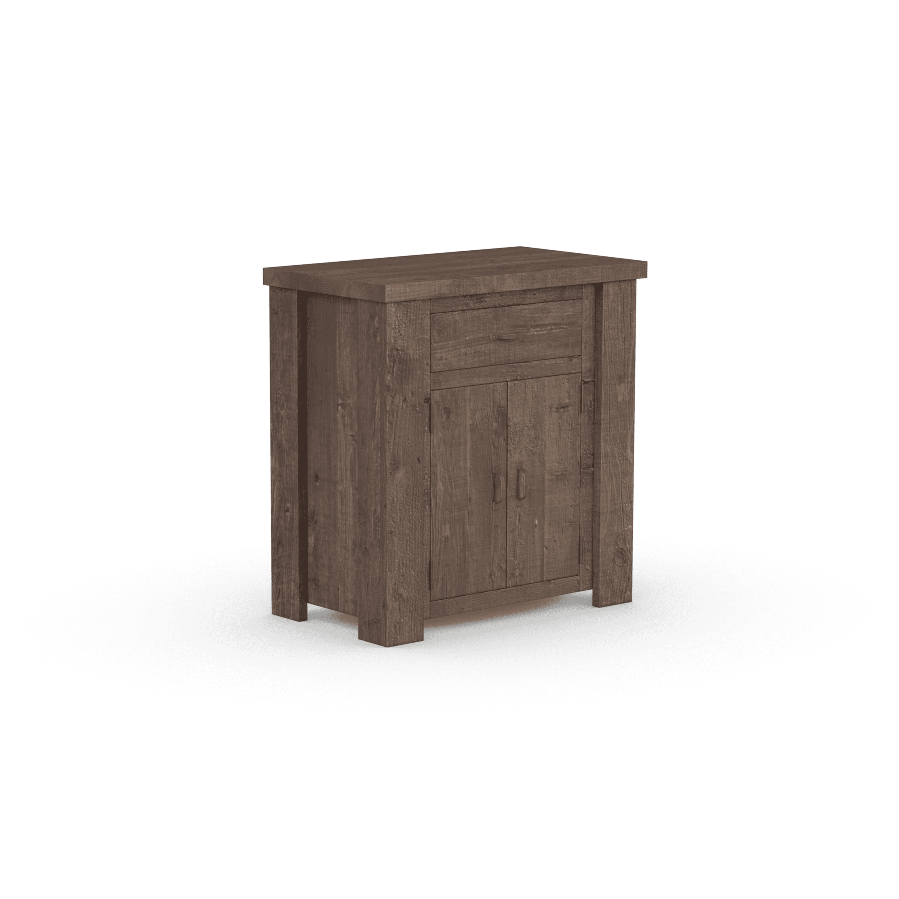 Hudson Sideboard