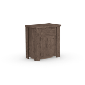 Hudson Sideboard