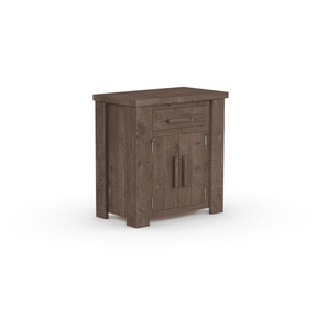 Hudson Sideboard