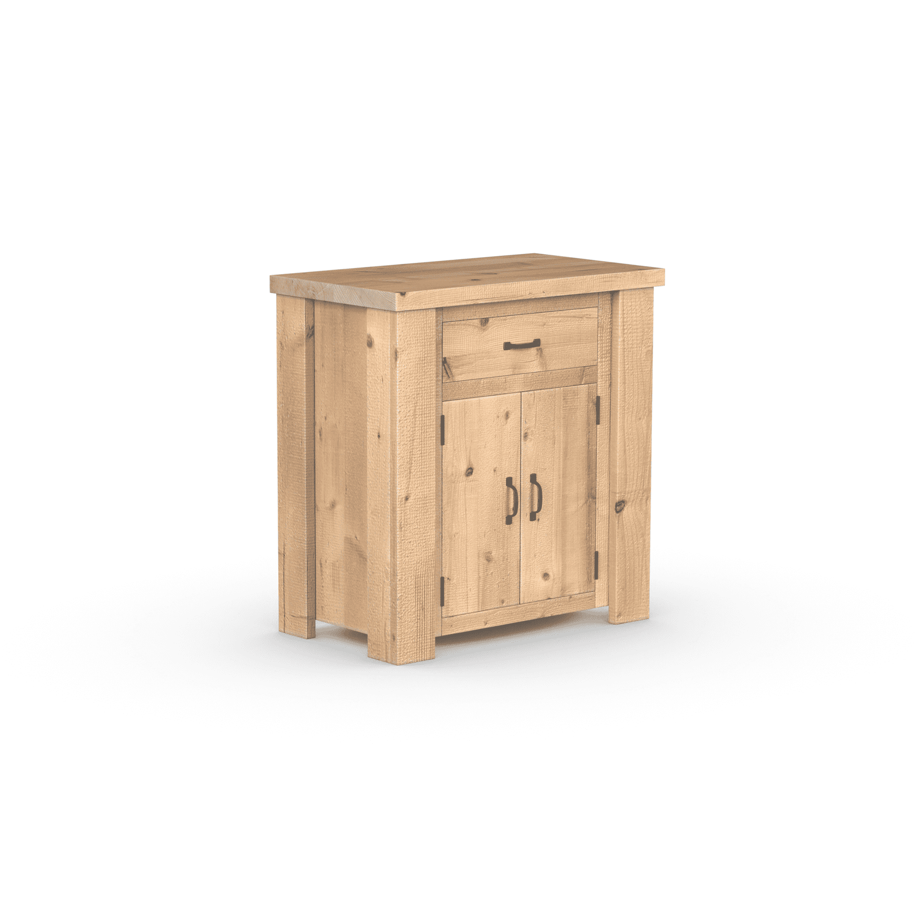 Hudson Sideboard