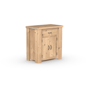 Hudson Sideboard