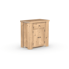 Hudson Sideboard