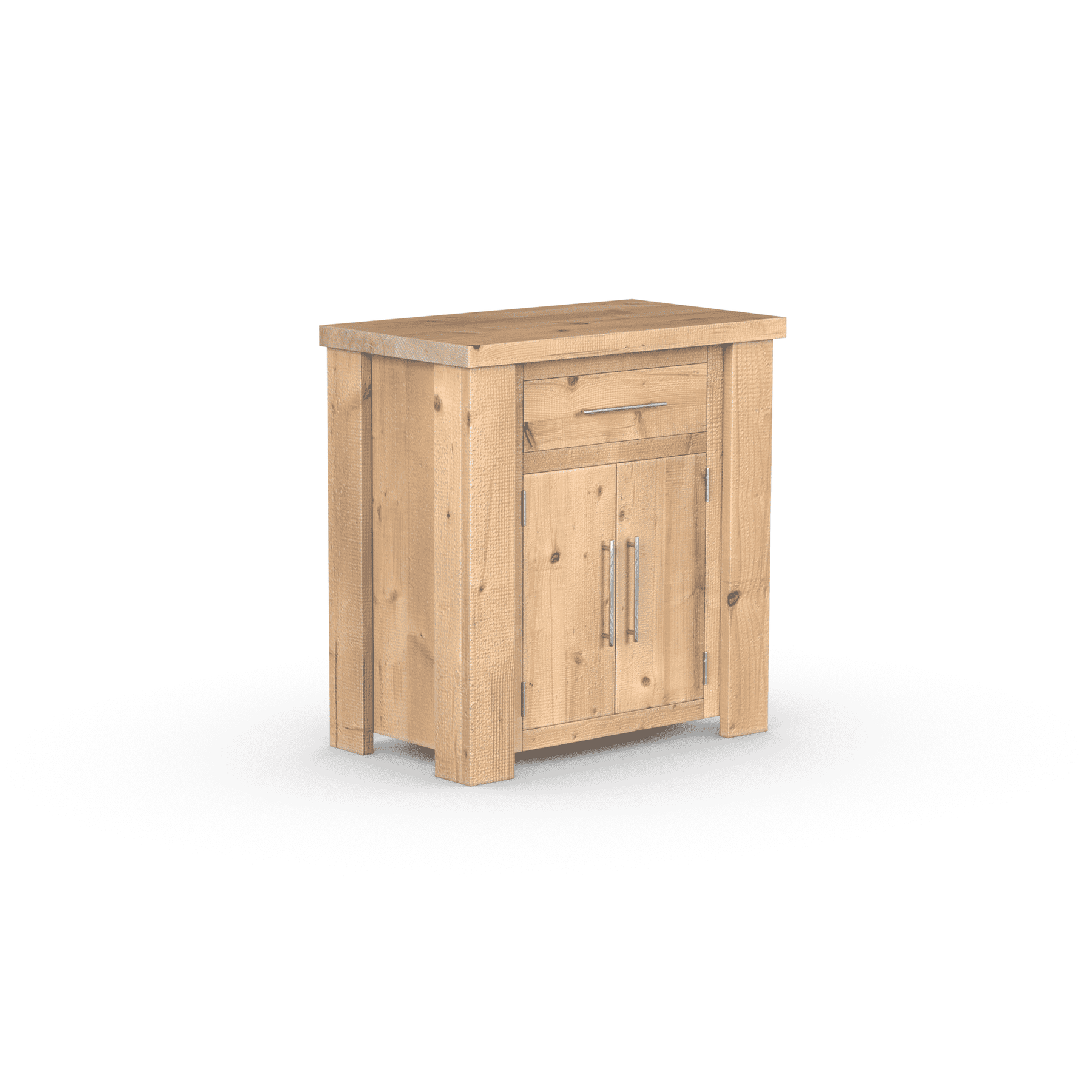 Hudson Sideboard