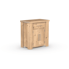 Hudson Sideboard