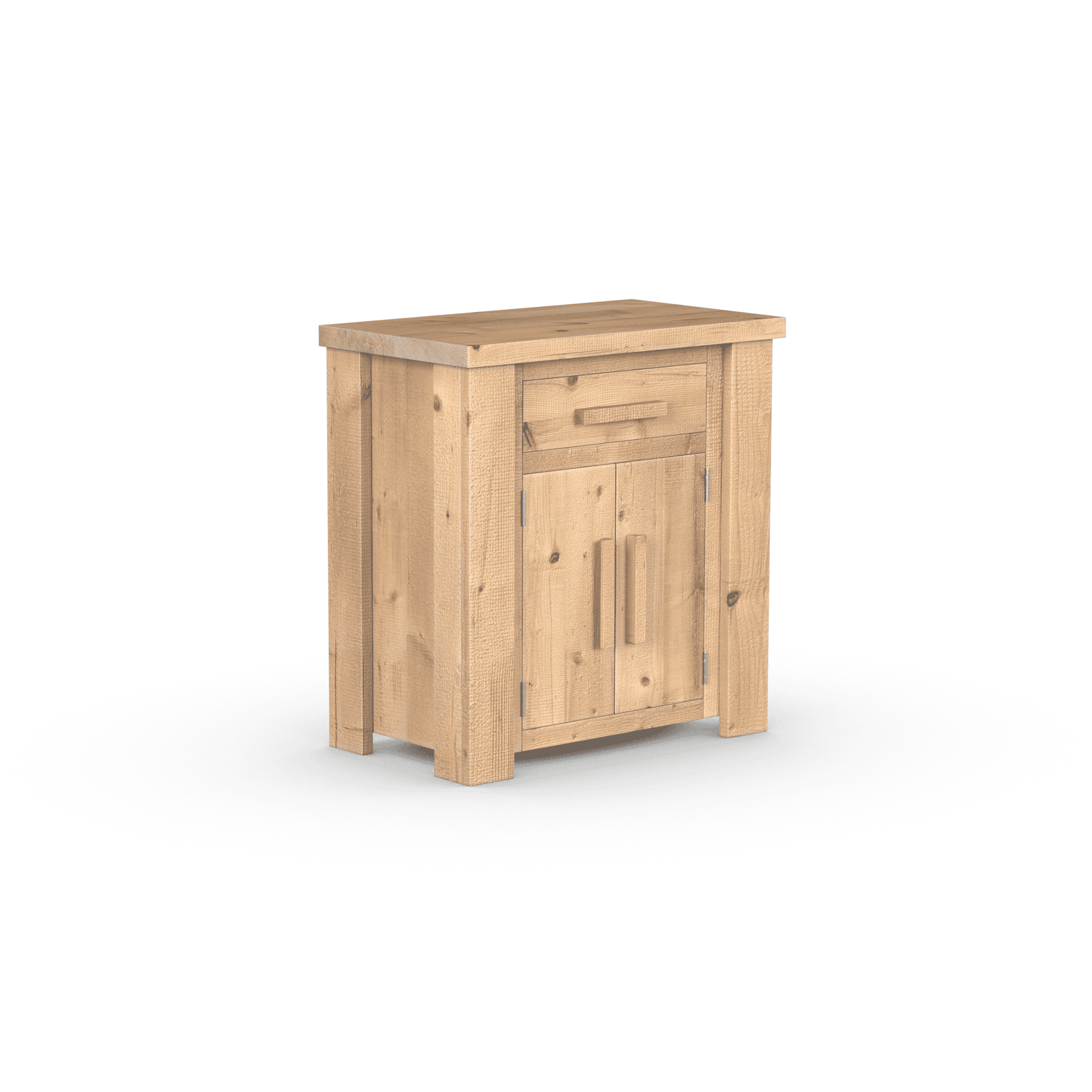 Hudson Sideboard
