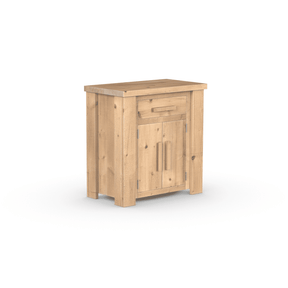 Hudson Sideboard