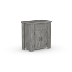 Hudson Sideboard