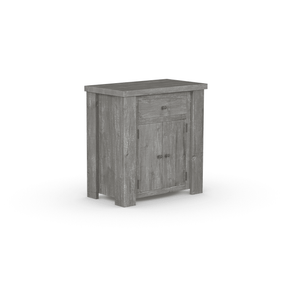 Hudson Sideboard