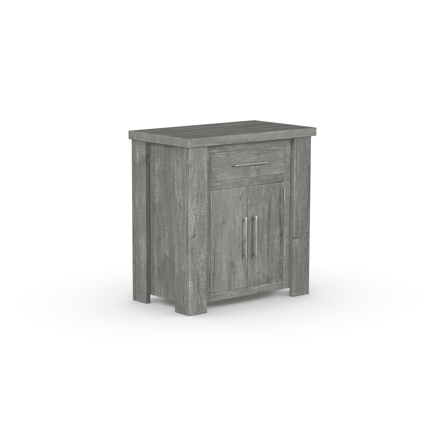 Hudson Sideboard