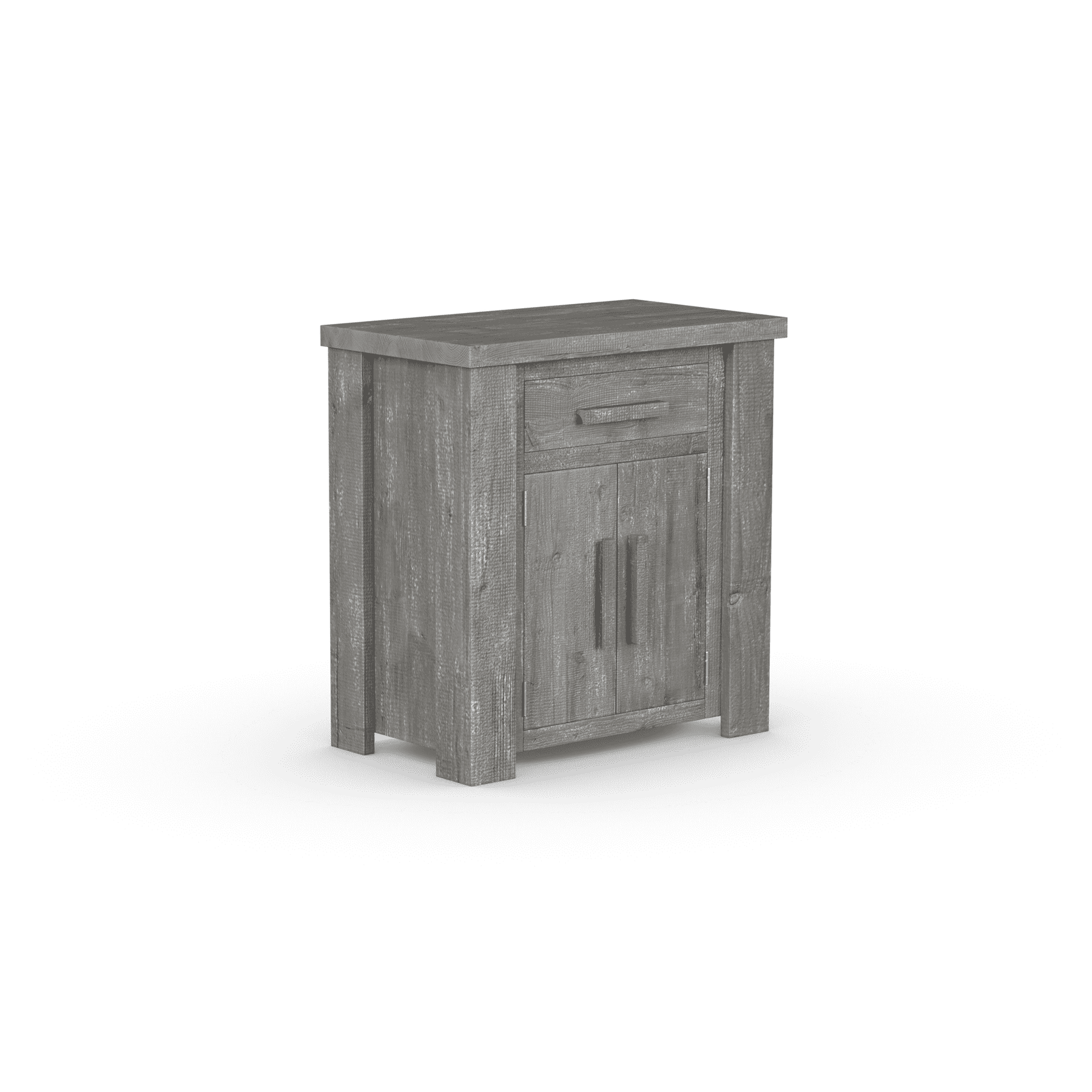 Hudson Sideboard