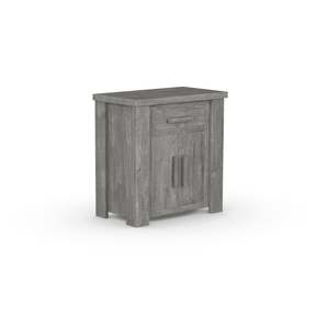 Hudson Sideboard