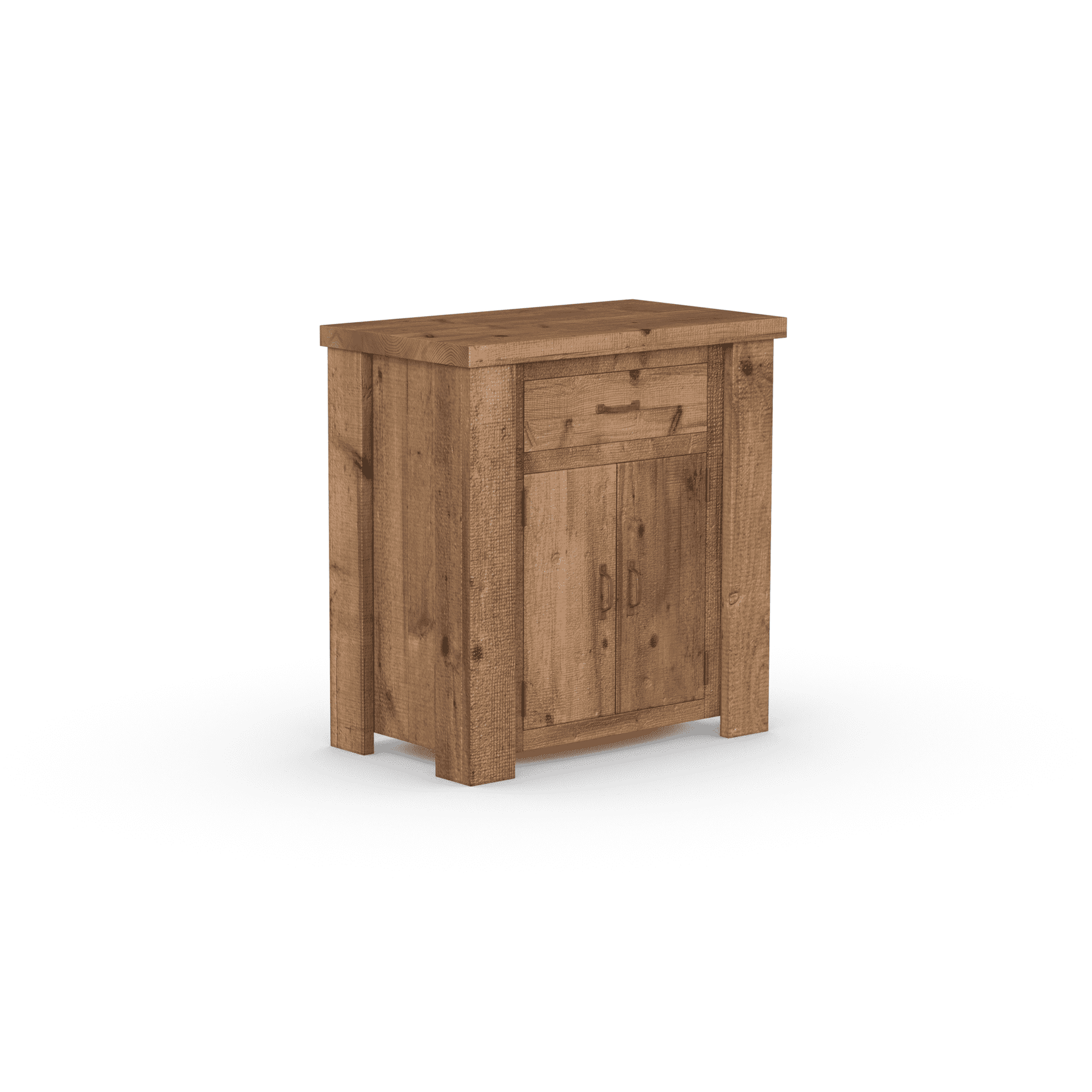 Hudson Sideboard