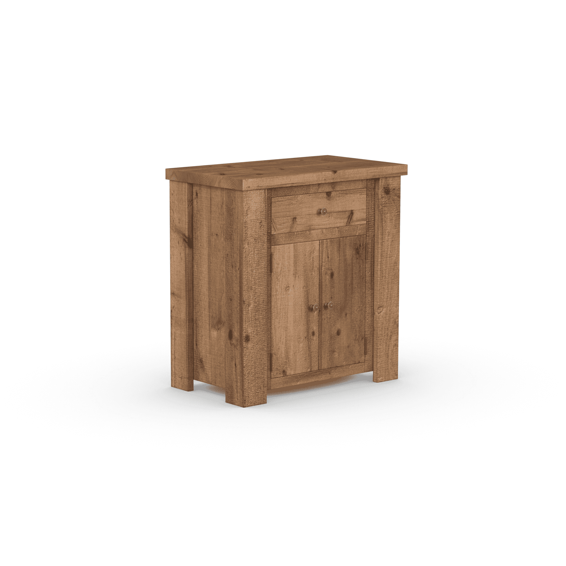 Hudson Sideboard