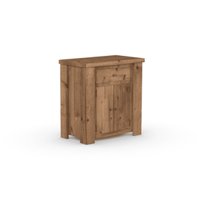 Hudson Sideboard