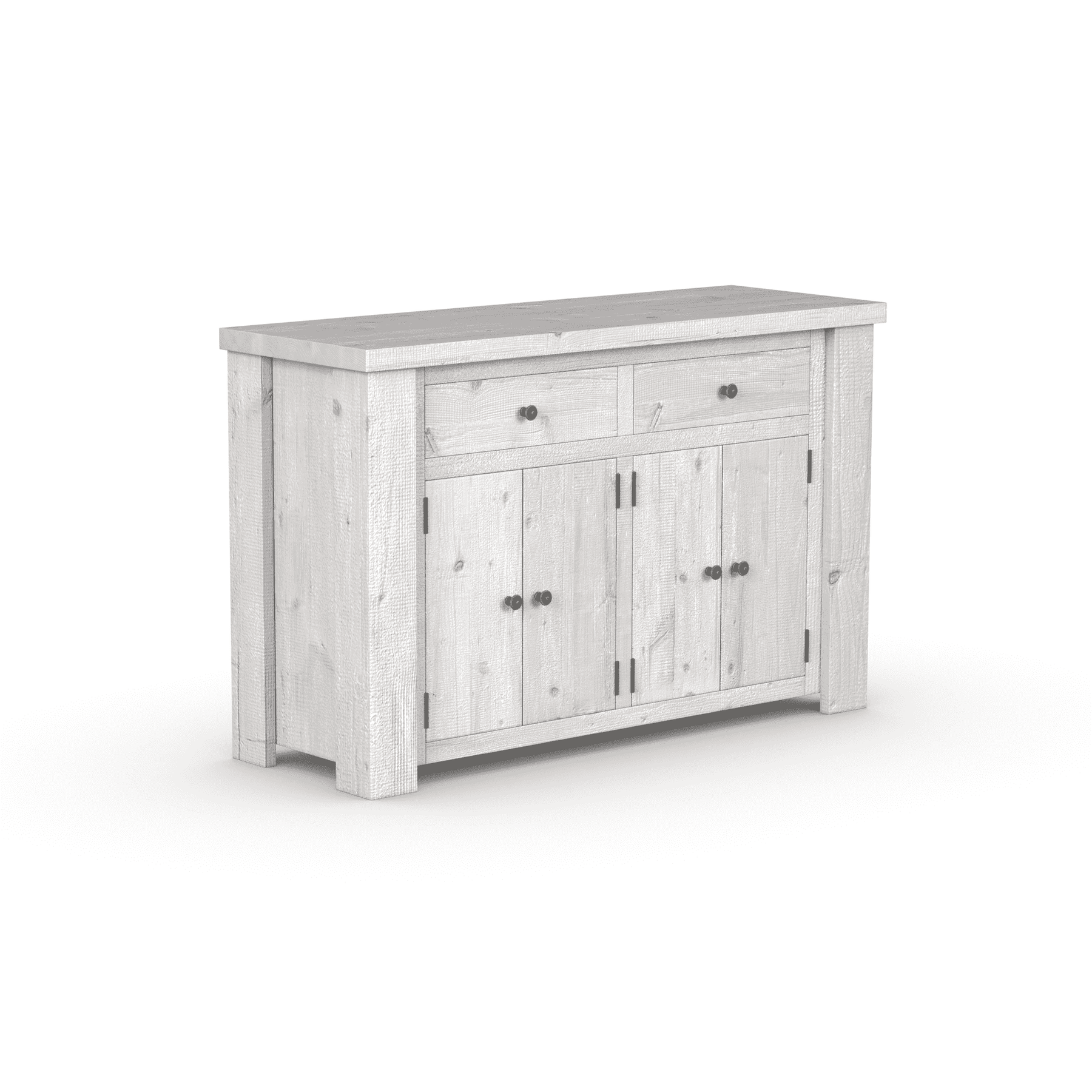 Hudson Sideboard