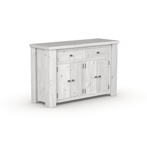 Hudson Sideboard