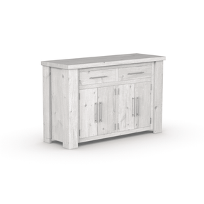 Hudson Sideboard