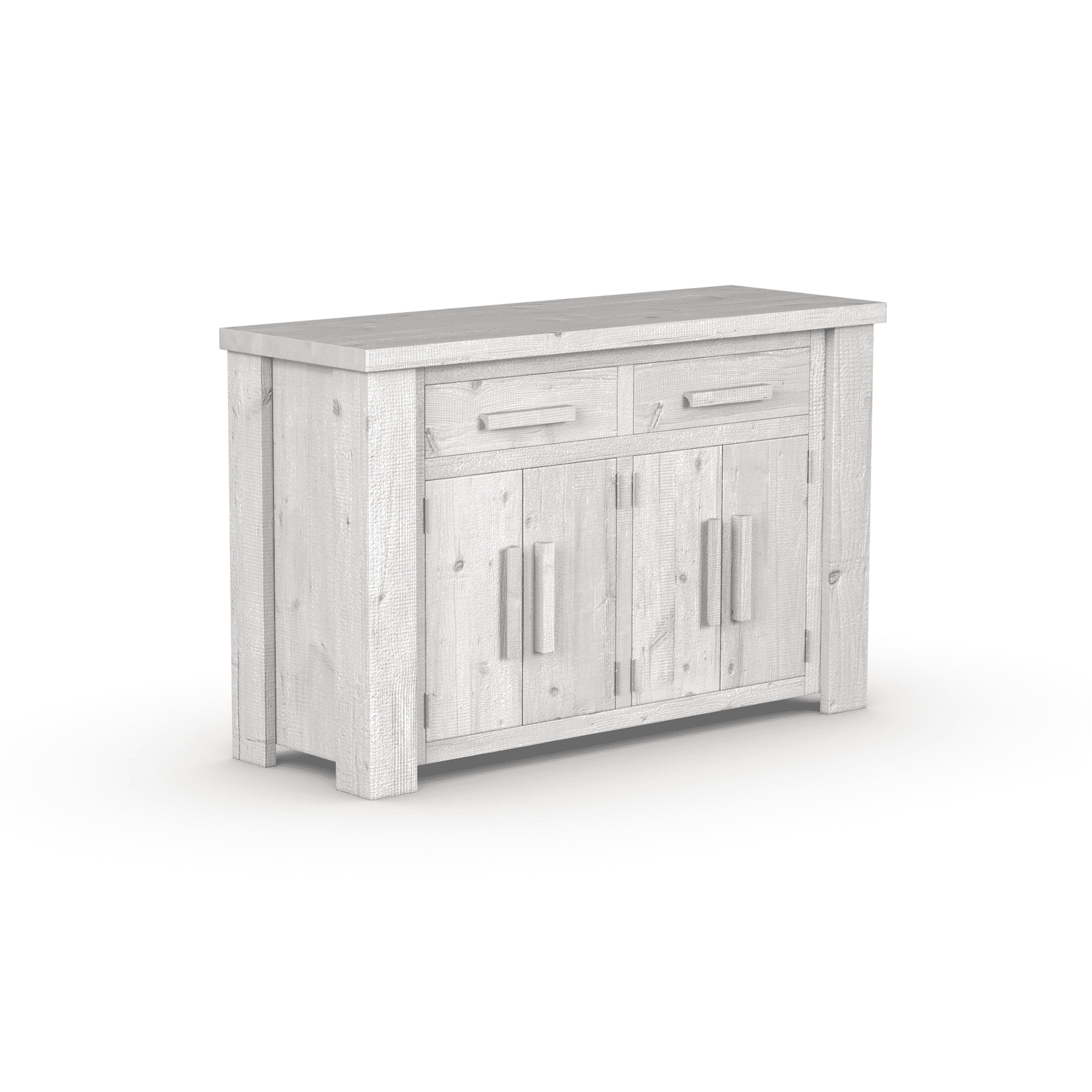 Hudson Sideboard