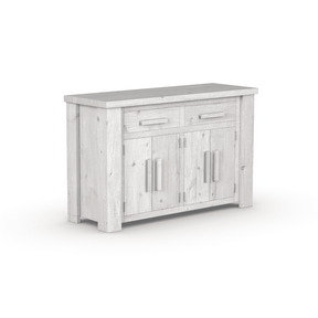 Hudson Sideboard