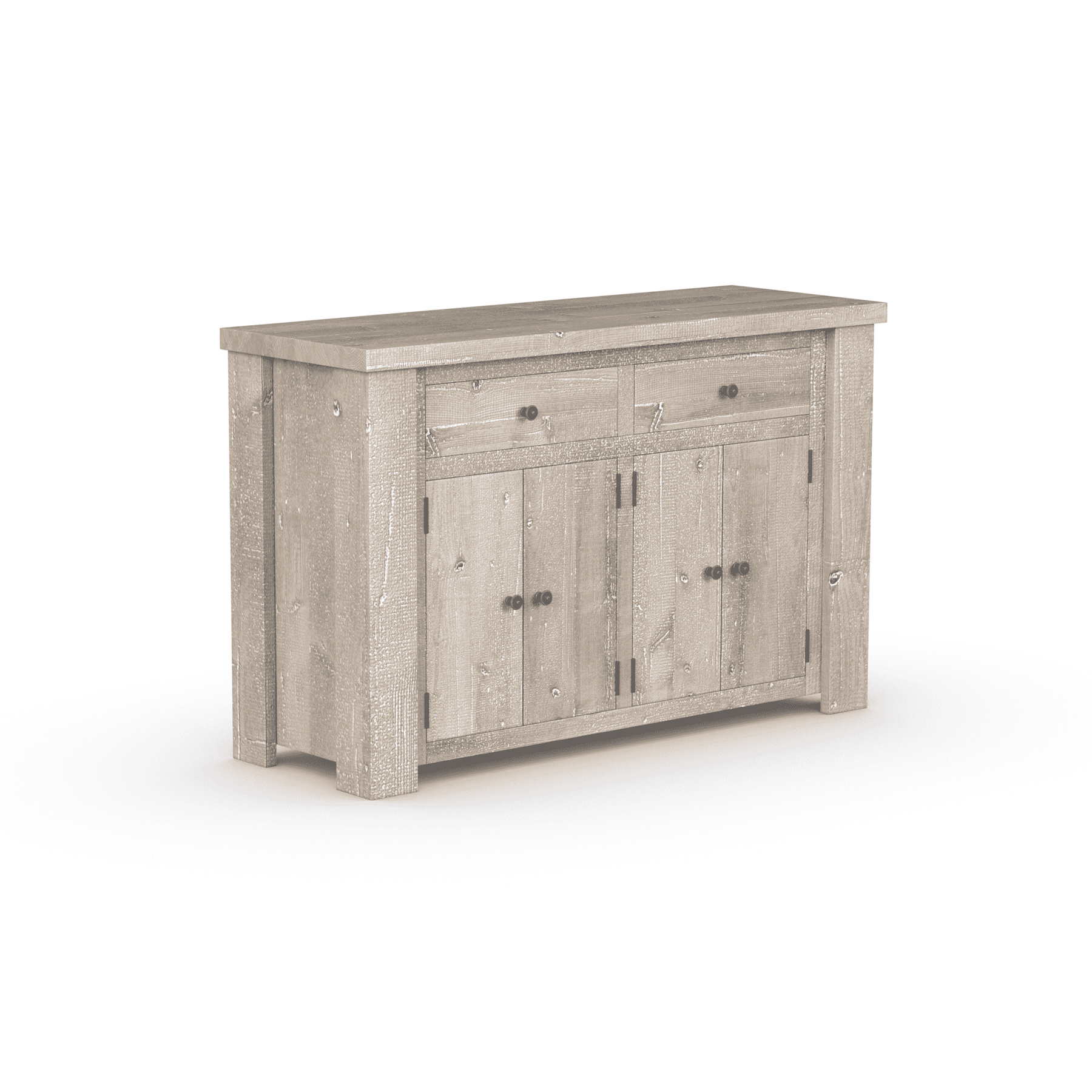 Hudson Sideboard