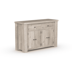 Hudson Sideboard
