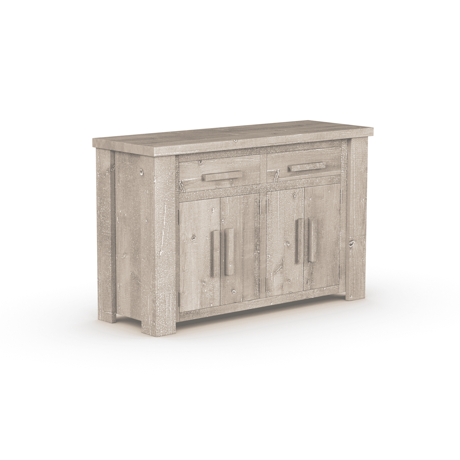 Hudson Sideboard