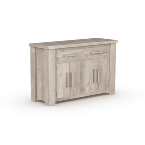 Hudson Sideboard