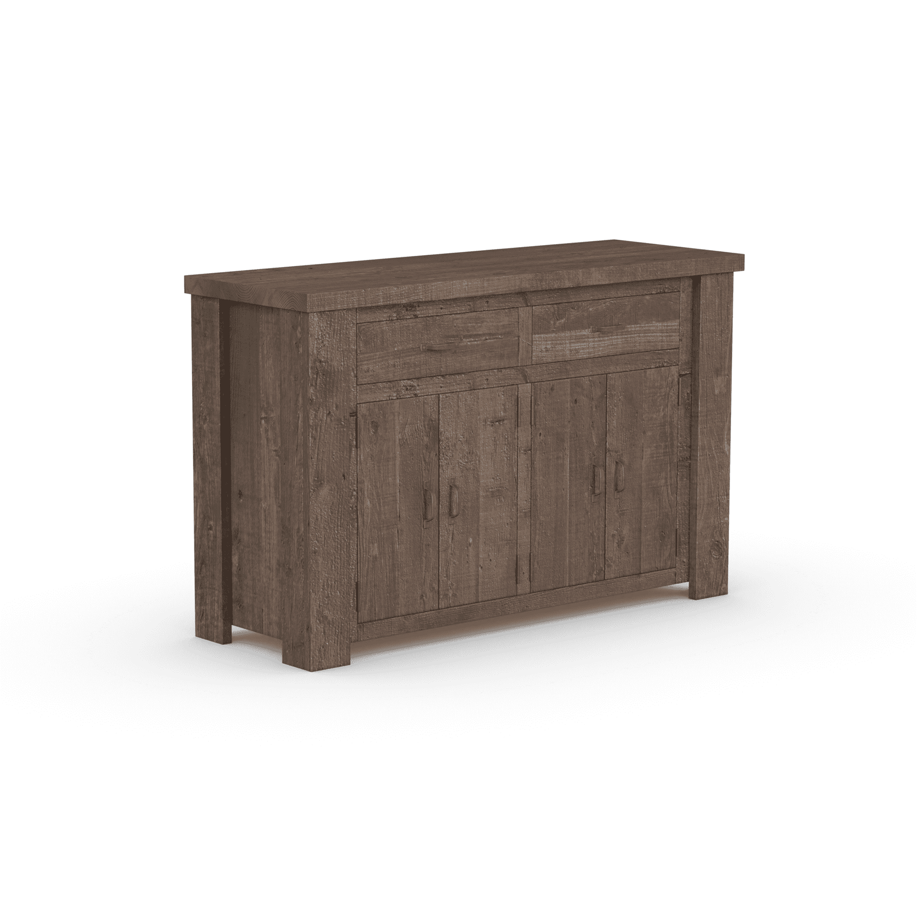 Hudson Sideboard
