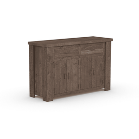 Hudson Sideboard