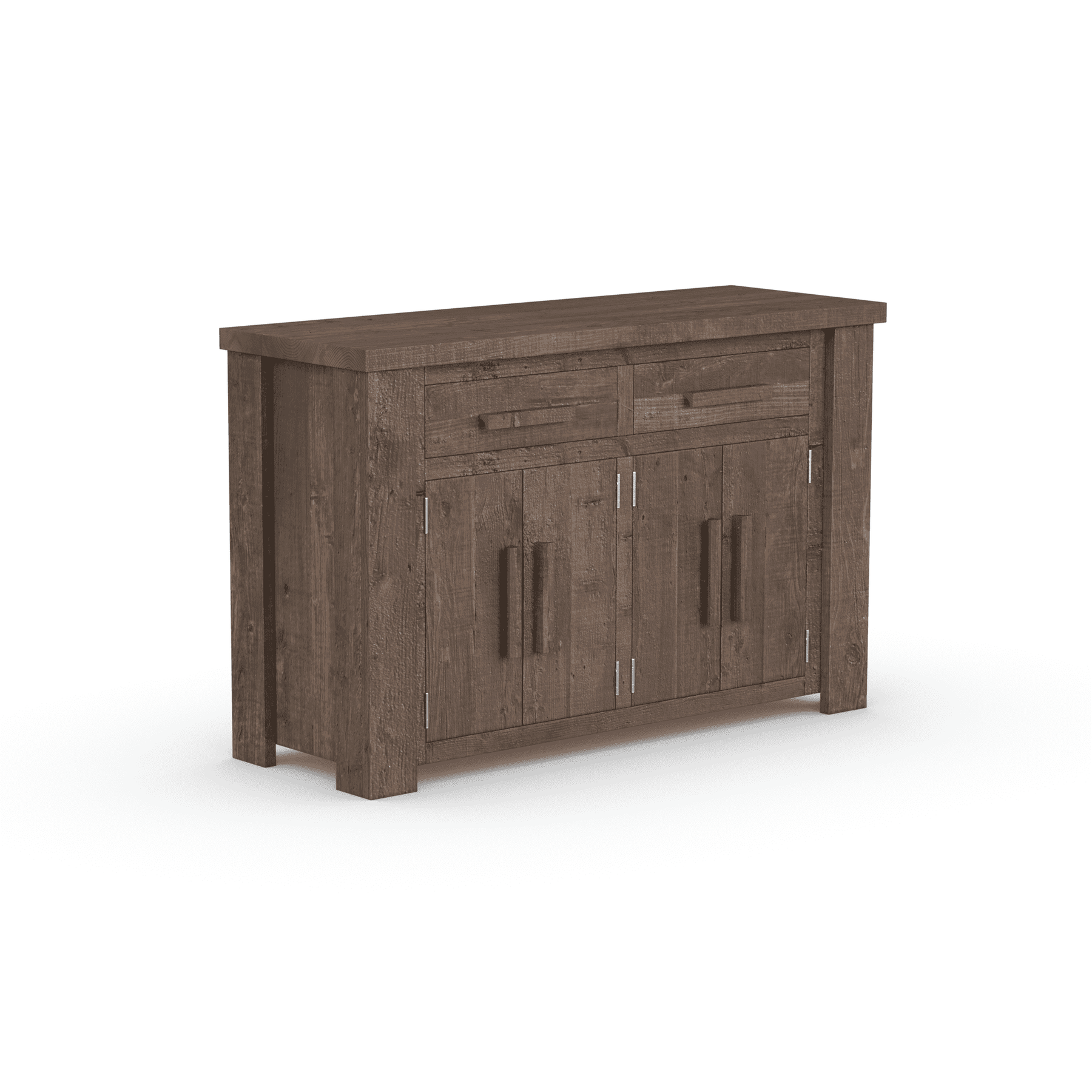 Hudson Sideboard