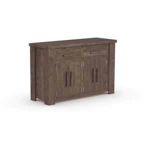Hudson Sideboard