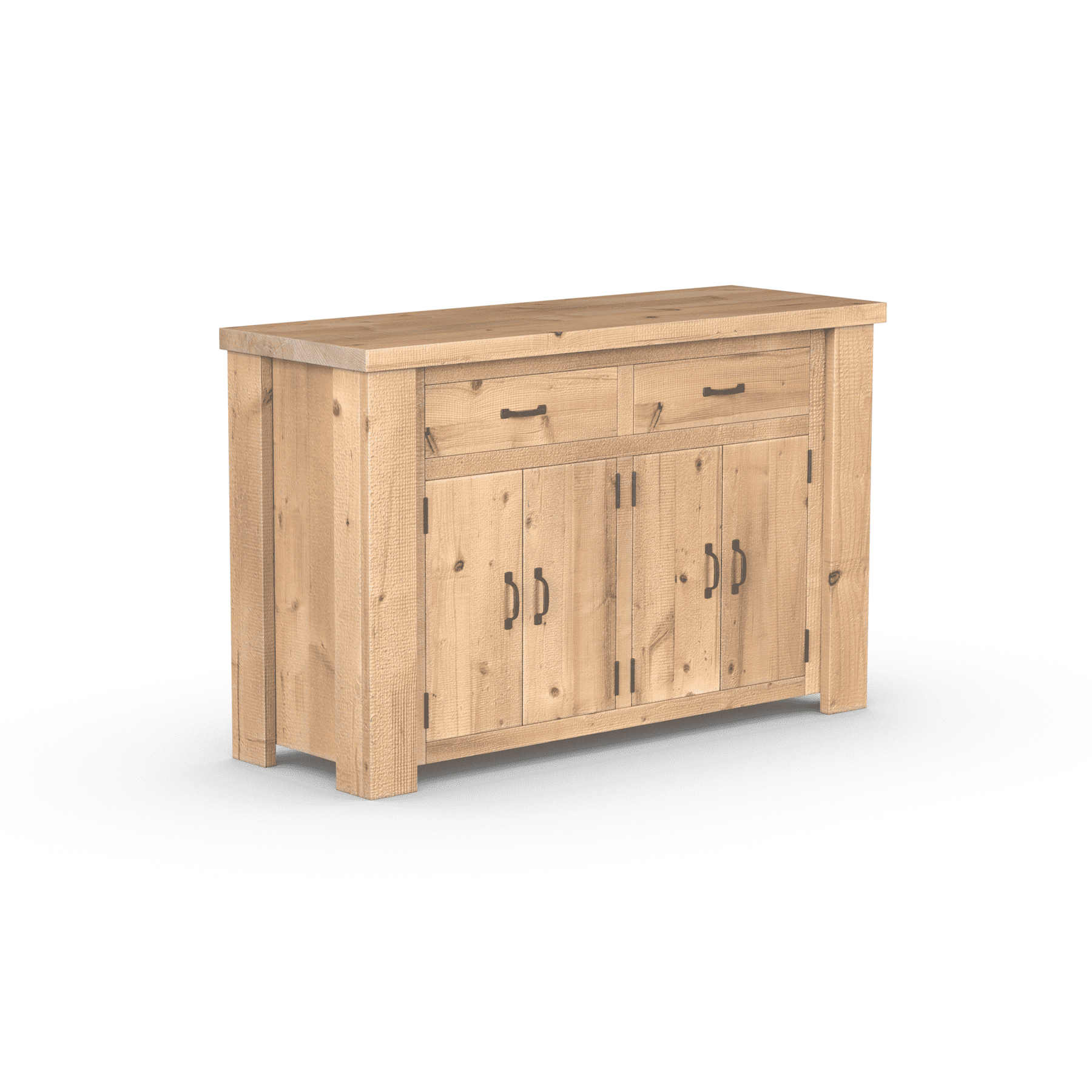 Hudson Sideboard