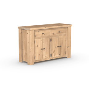 Hudson Sideboard