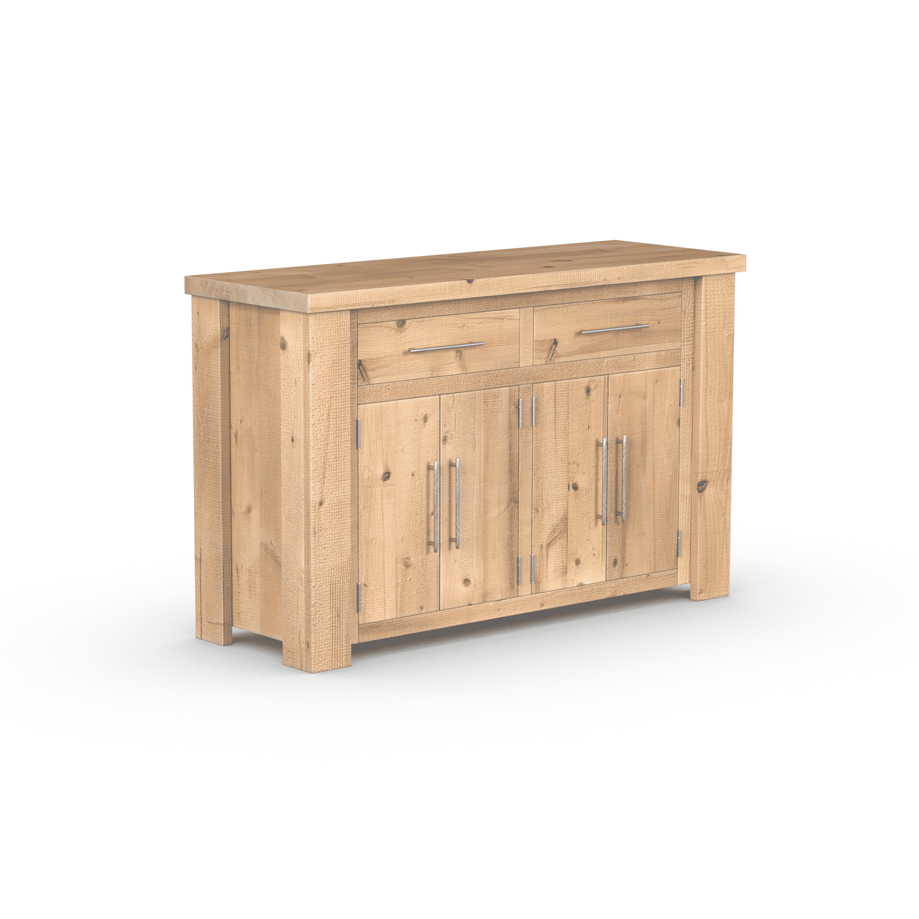 Hudson Sideboard
