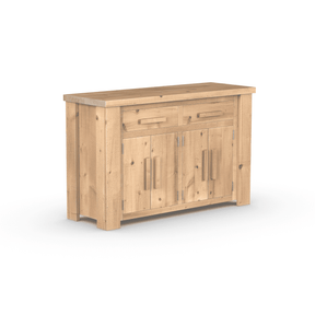 Hudson Sideboard
