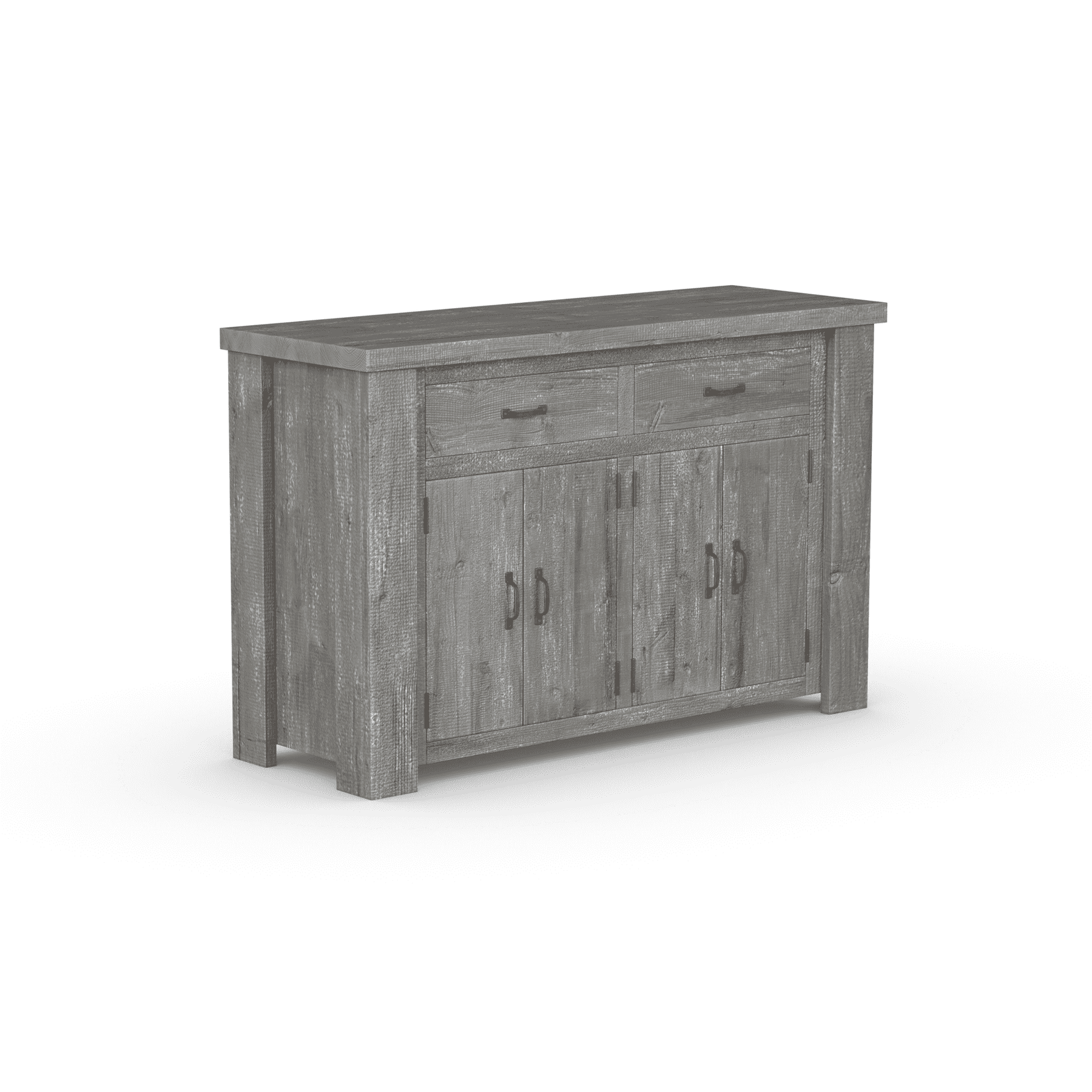Hudson Sideboard