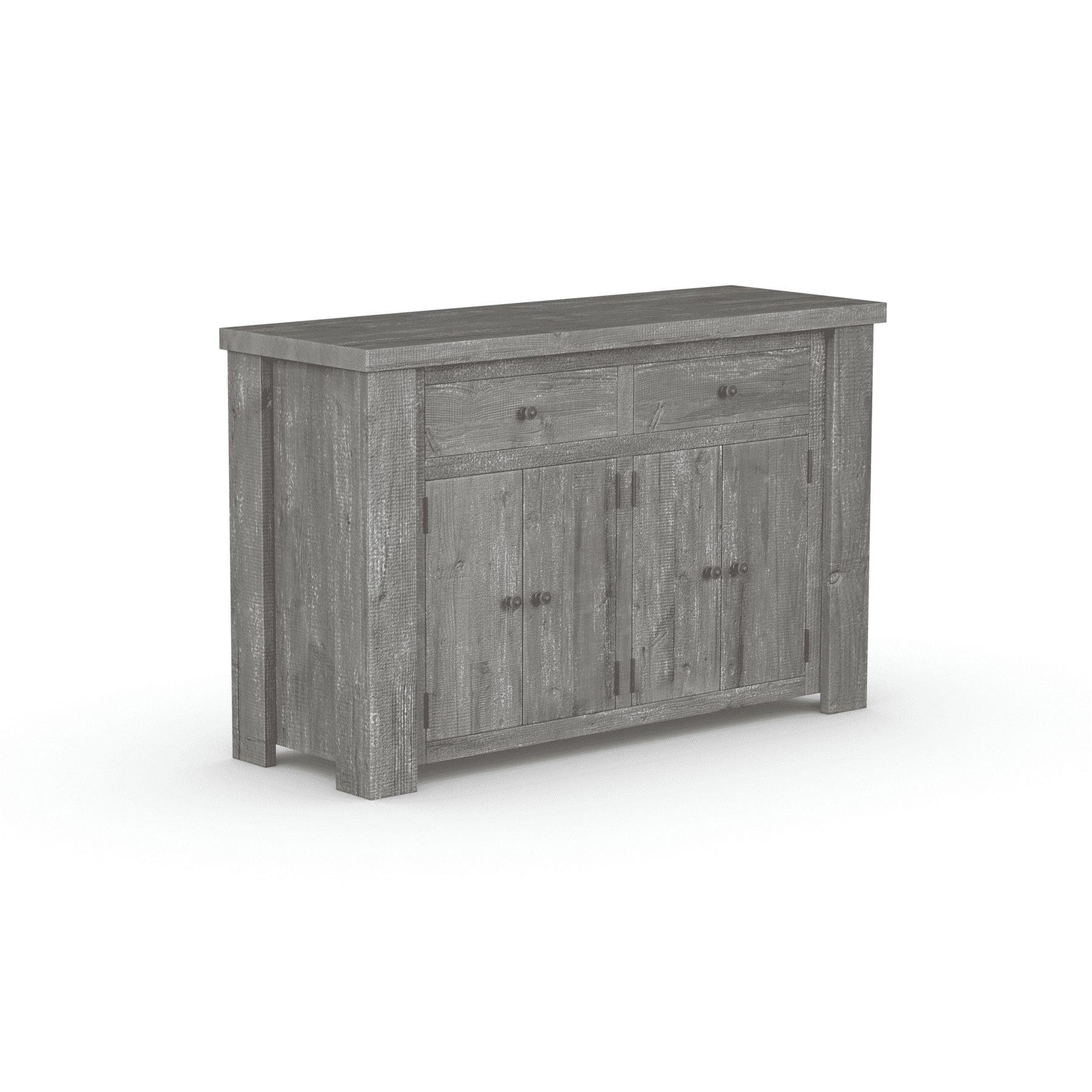 Hudson Sideboard
