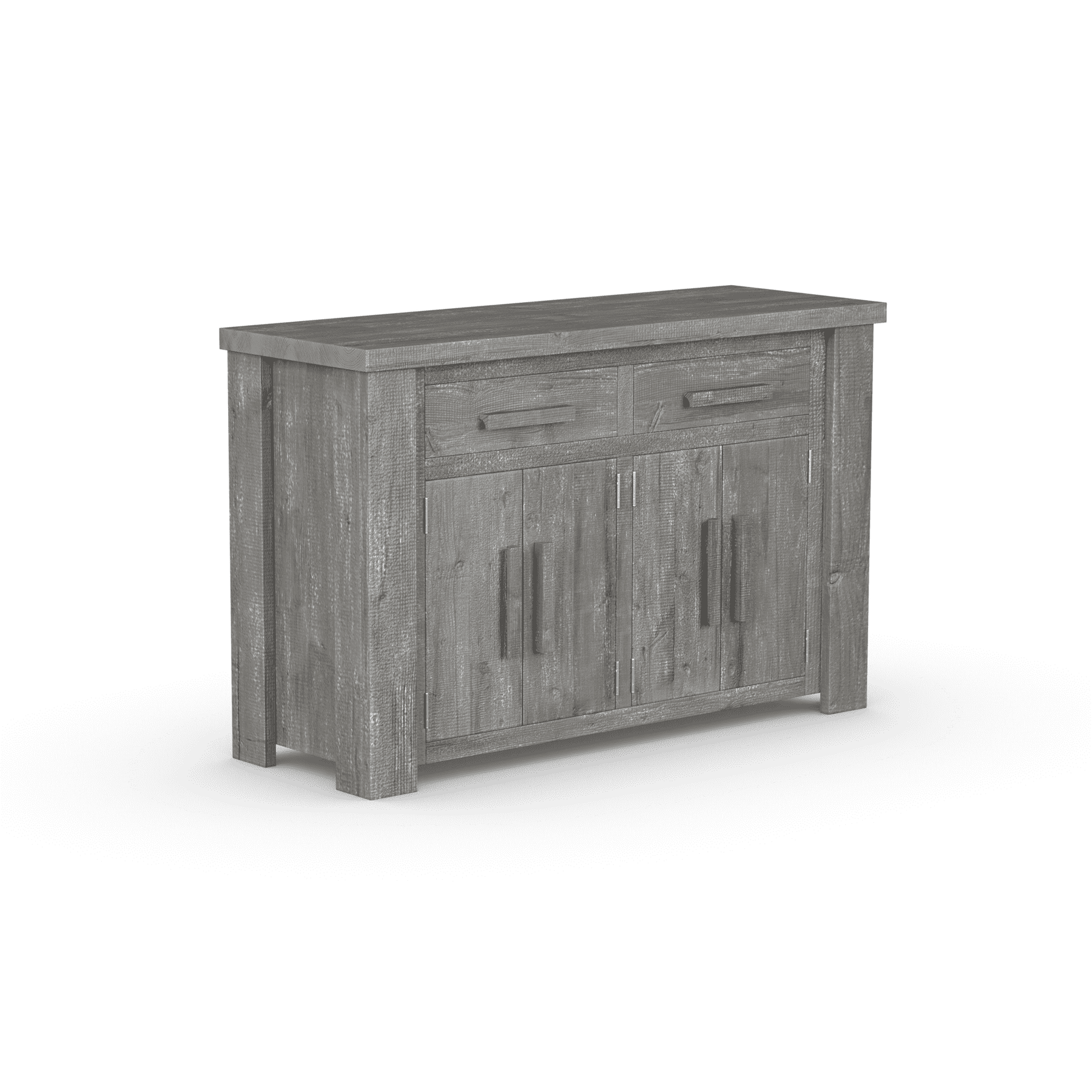 Hudson Sideboard