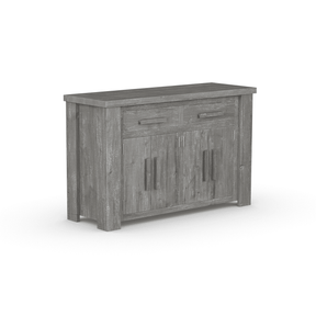 Hudson Sideboard