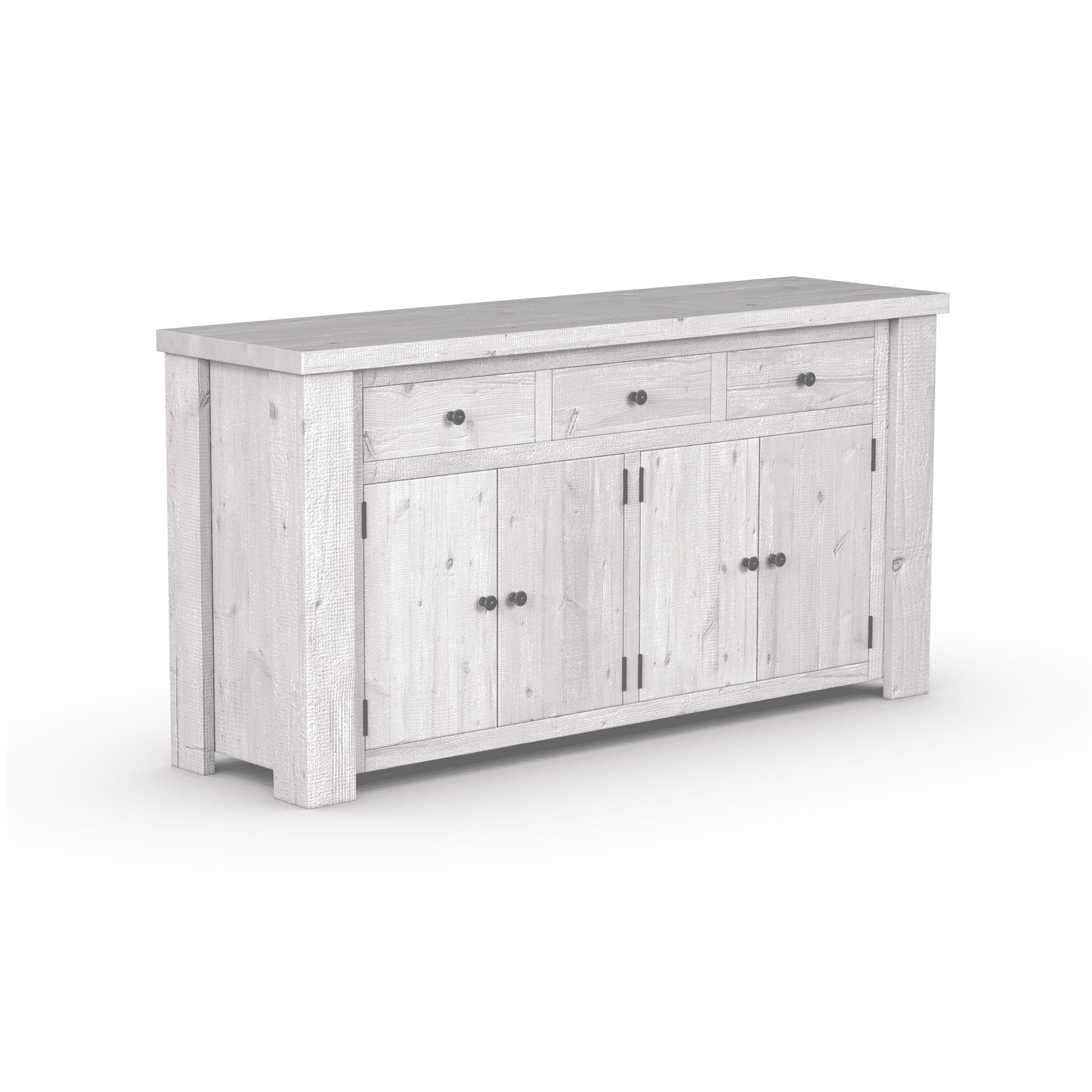 Hudson Sideboard