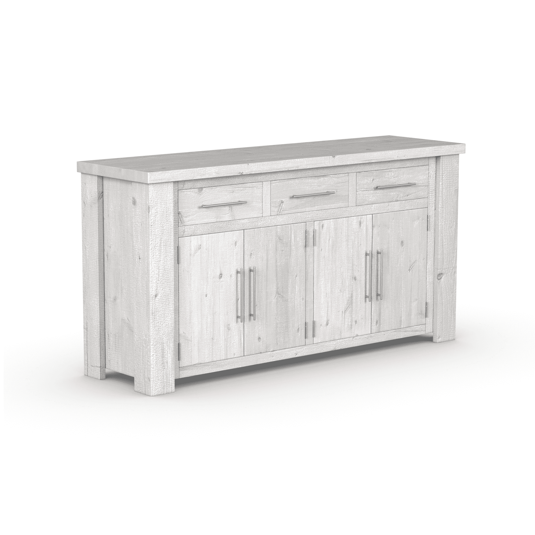 Hudson Sideboard