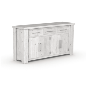 Hudson Sideboard