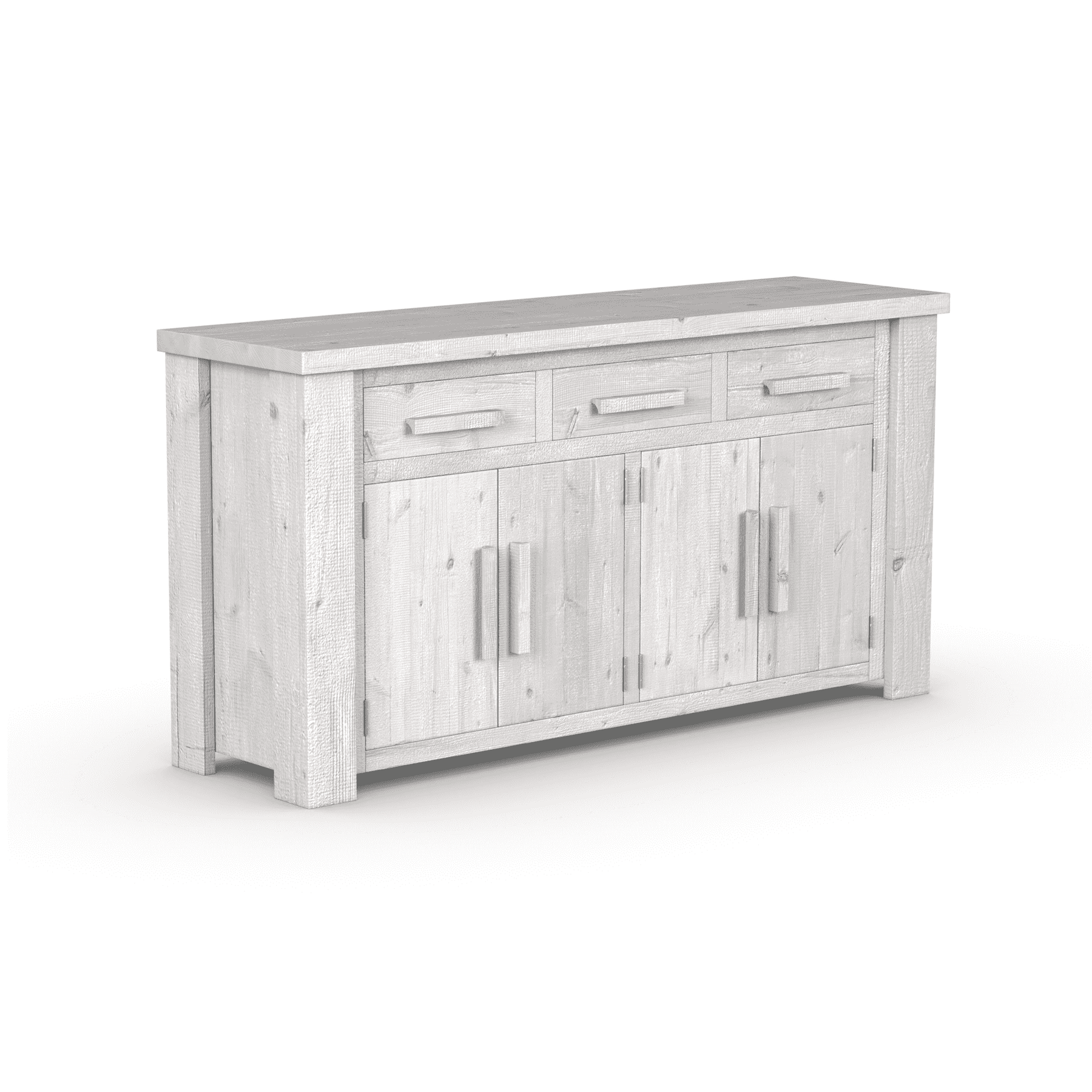 Hudson Sideboard